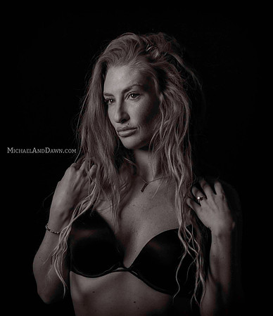 17-Jen Rozenbaum Roberts 2019-Edit-Edit