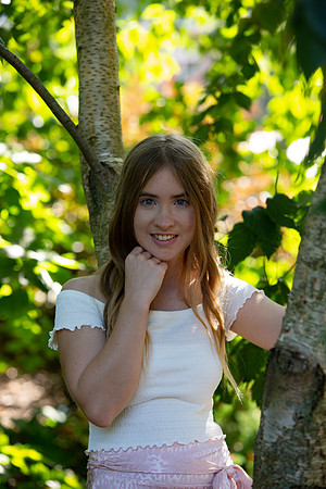 363-Jenna Rowe