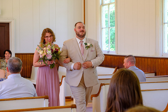 199-Erin and Tyler