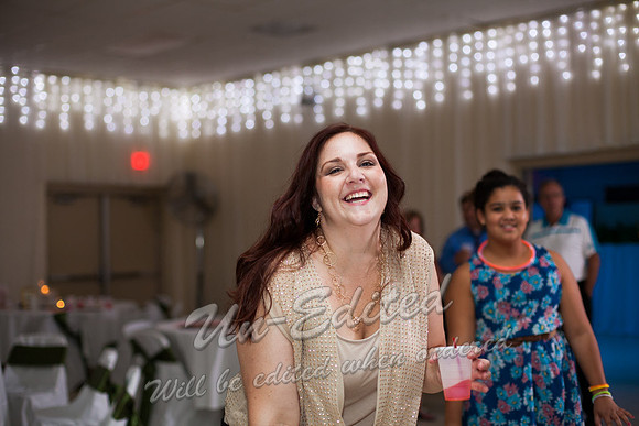 untitled shoot-1512