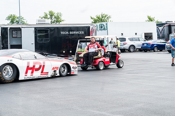 119-NHRA in Norwalk 2018