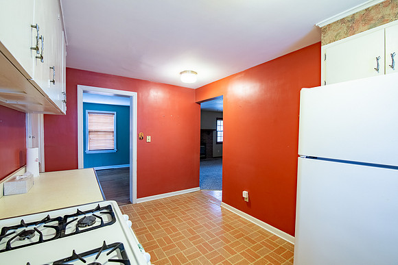 41-1245 Cassopolis Street-HDR