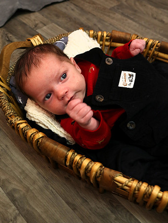 2Z3A0986