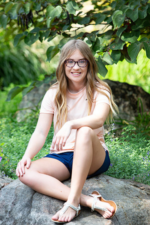 47-Jenna Rowe