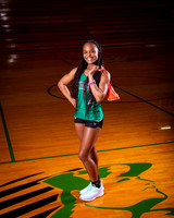 54-CHS 2025 Track Girls