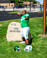 72-2024 Fall Football