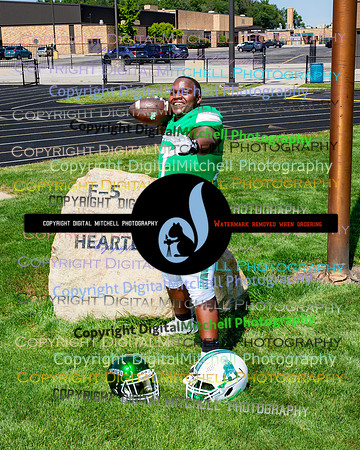 72-2024 Fall Football