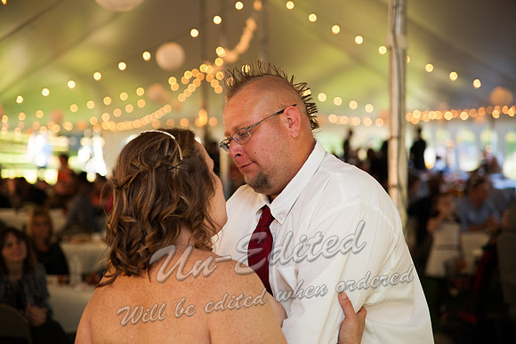 J-PJ-Wedding-1209