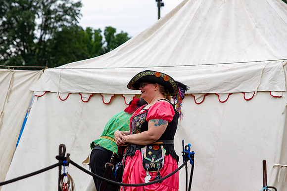 106-Renfair 2025