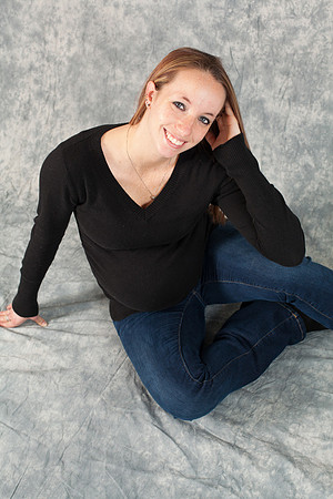 Jessica Maternity-109
