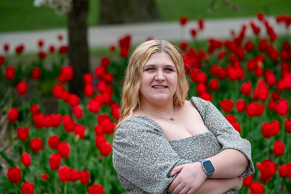 107-Olivia Fullhart