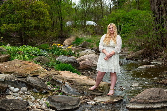 324-Olivia Fullhart