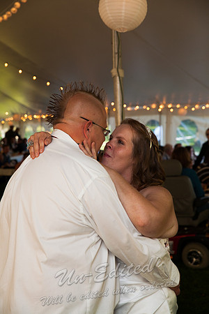 J-PJ-Wedding-1196