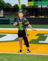 115-NHS Fall 2024