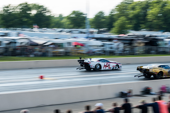 54-NHRA in Norwalk 2018