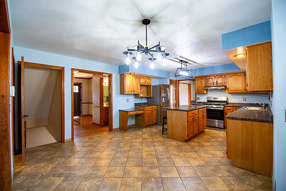 126-50531 Weeping Willow West-HDR