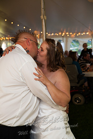 J-PJ-Wedding-1198