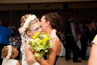 Emily and Jesse-1029