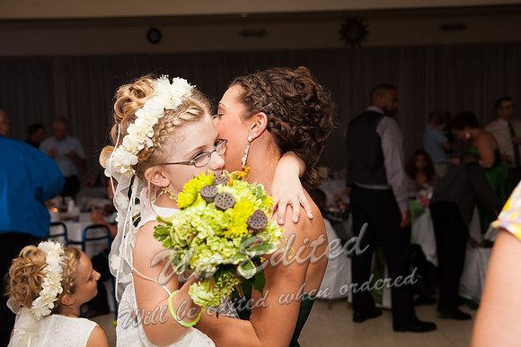 Emily and Jesse-1029