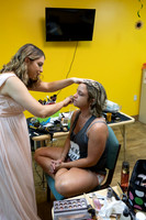 Davis_Wedding-17
