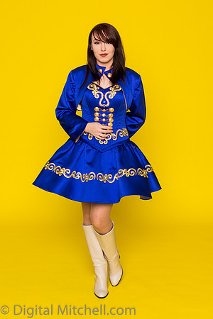 36-Sarah Williams