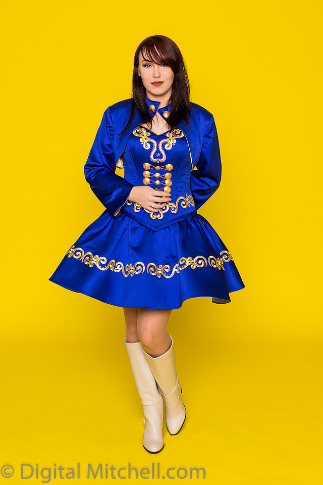 36-Sarah Williams
