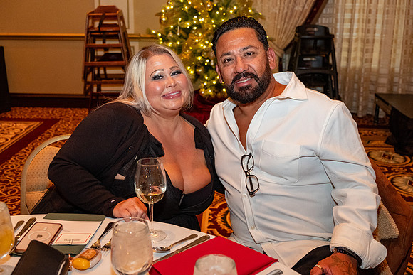 452-ASA X-Mas Dinner 2024