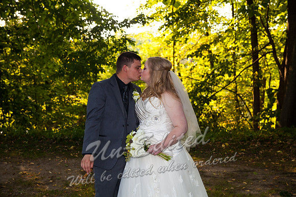 Emily and Jesse-782