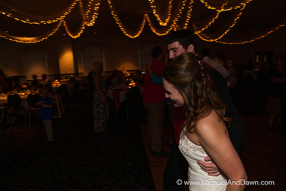 Danielle and Eric-1451-E-Blog