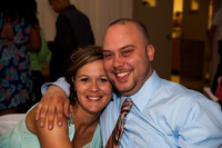 Emily and Jesse-848