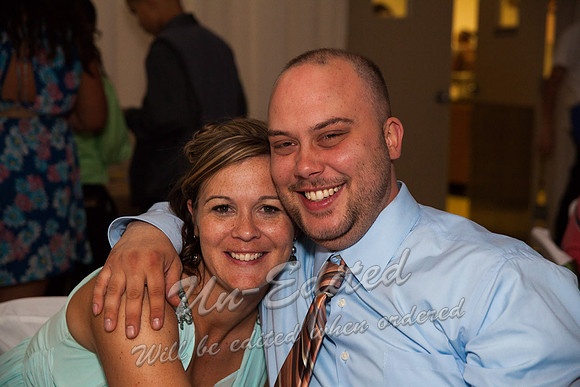 Emily and Jesse-848