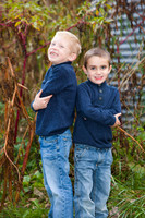 Erin Nowak Family-227