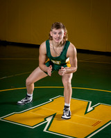 17-NHS 2024 wrestling