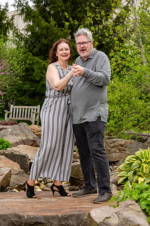 52-Darlene n Keith