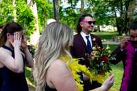 552-Wedding