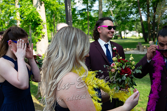 552-Wedding