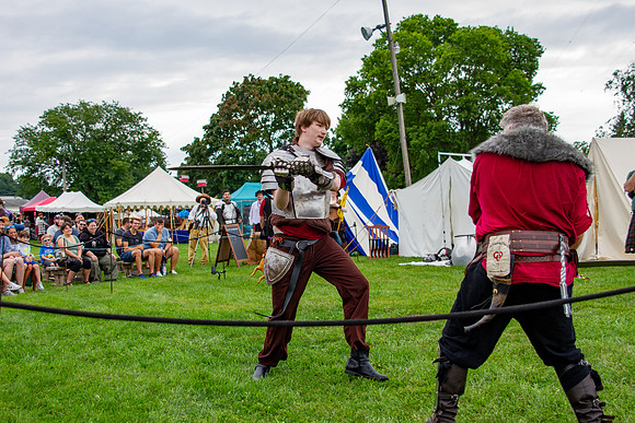 242-Renfair 2025