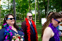 563-Wedding