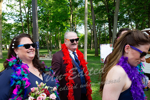 563-Wedding