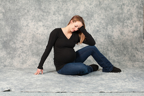 Jessica Maternity-105