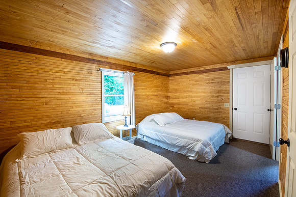 12182 NE Wawasee dr-146-HDR