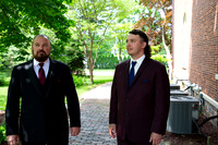 150-Wedding