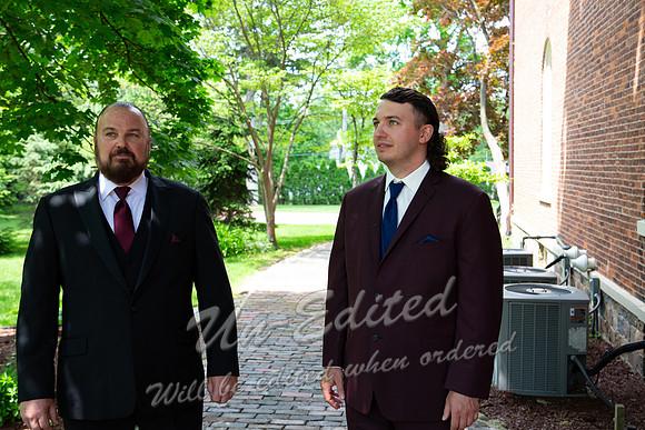 150-Wedding