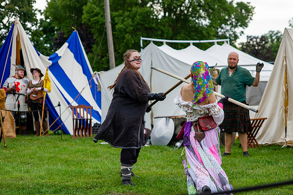 265-Renfair 2025
