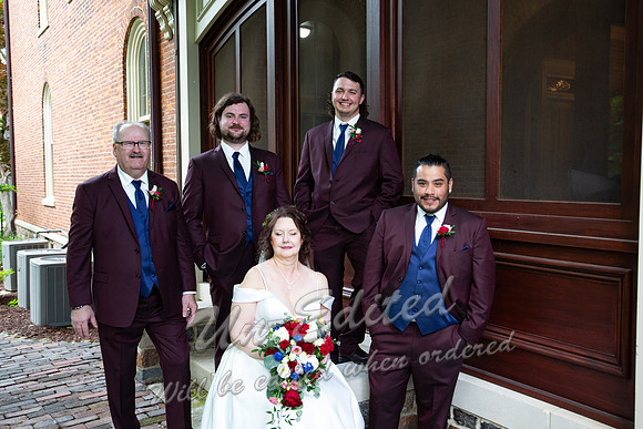 417-Wedding