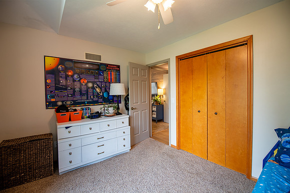 111-22885 Stonebrier-HDR