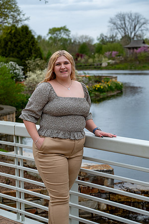 84-Olivia Fullhart
