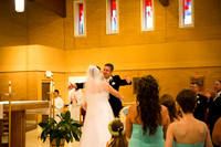 CL_Wedding-815-E-Blog