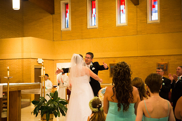 CL_Wedding-815-E-Blog