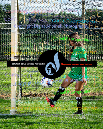139-CHS 2025 Fall Soccer Girls